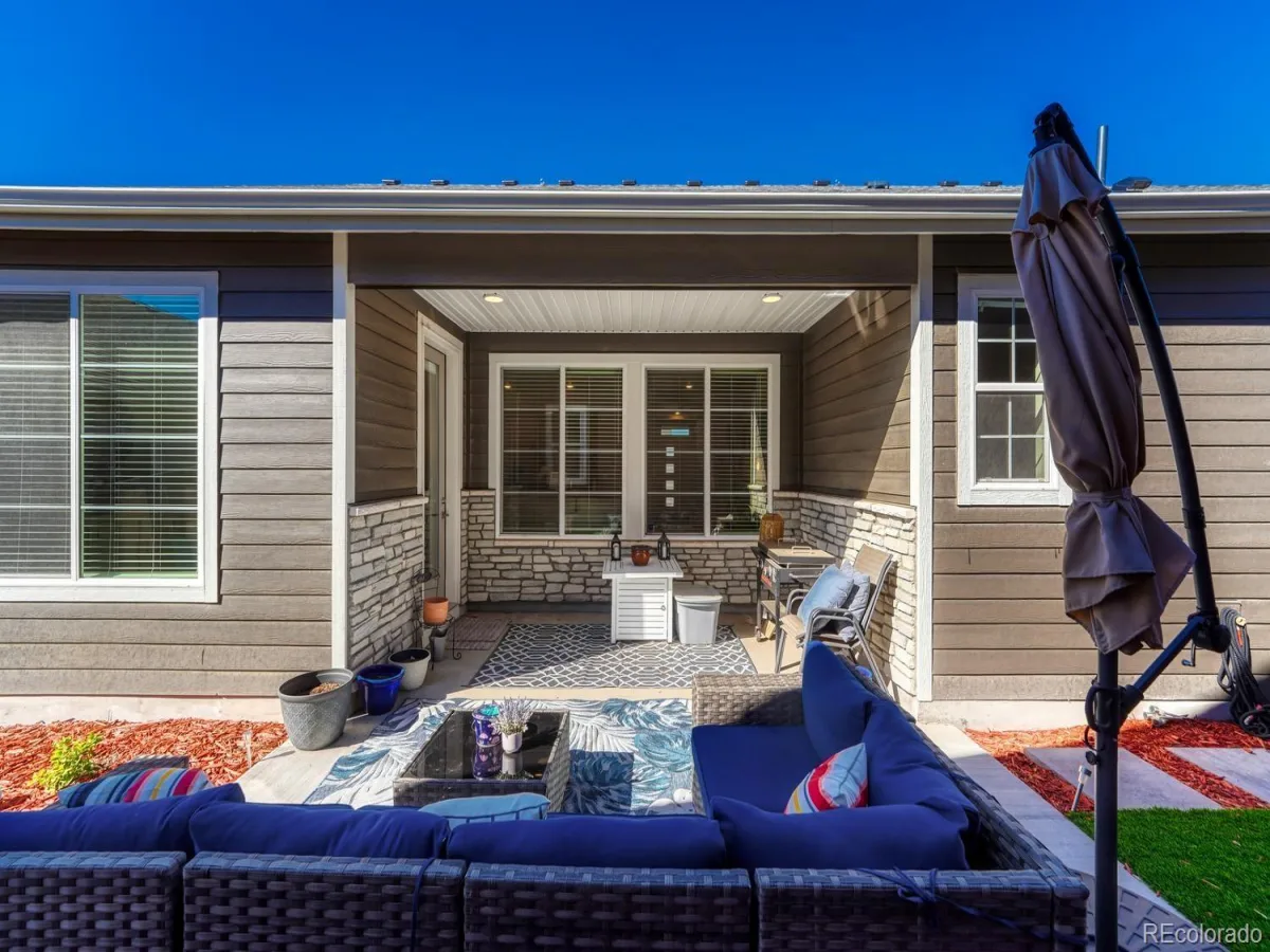 5122 N Quemoy Court Aurora CO 80019 | MLS #REC1832823 10102026150121 1200 30