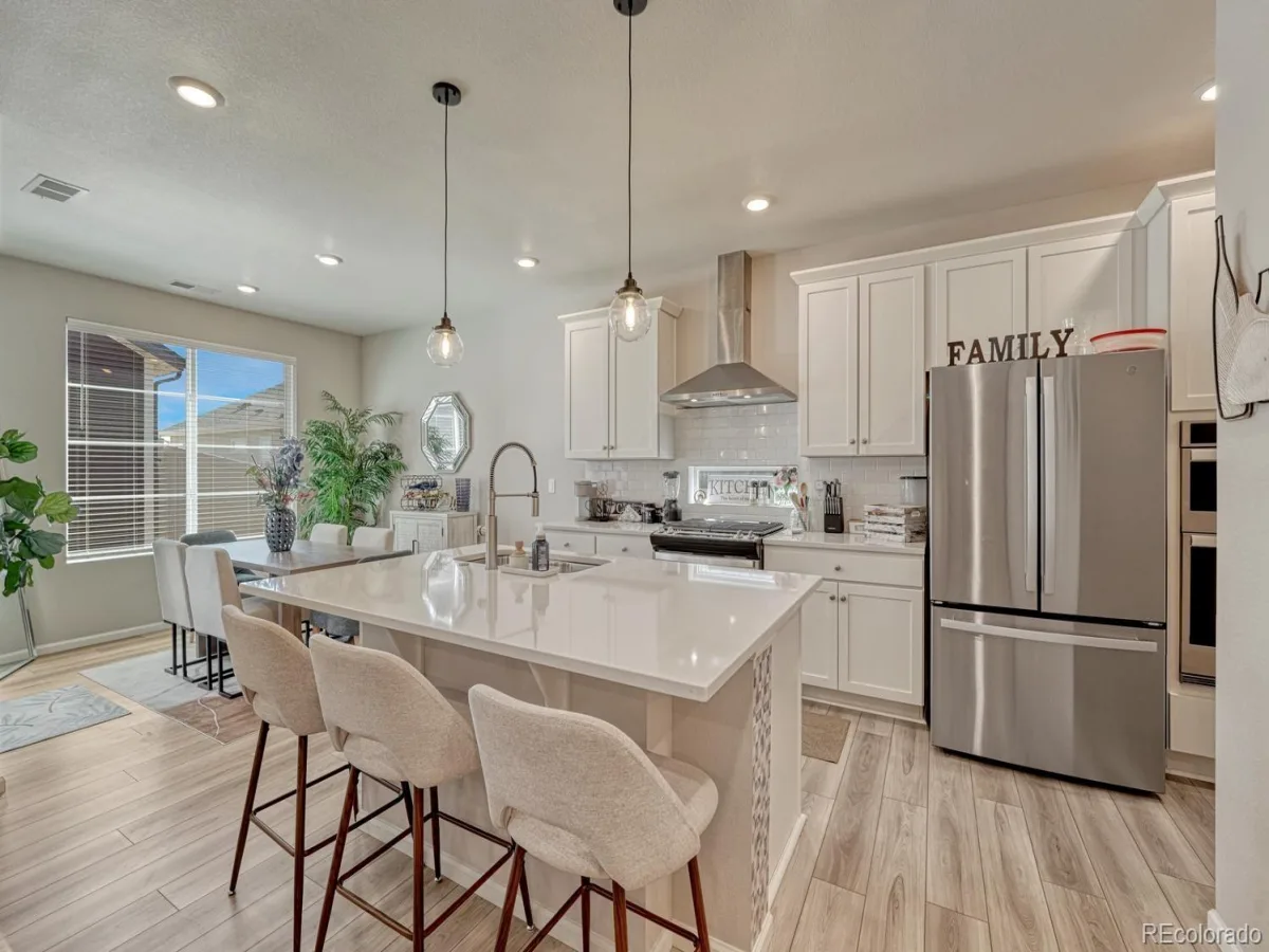 5122 N Quemoy Court Aurora CO 80019 | MLS #REC1832823 10102026150121 1200 9