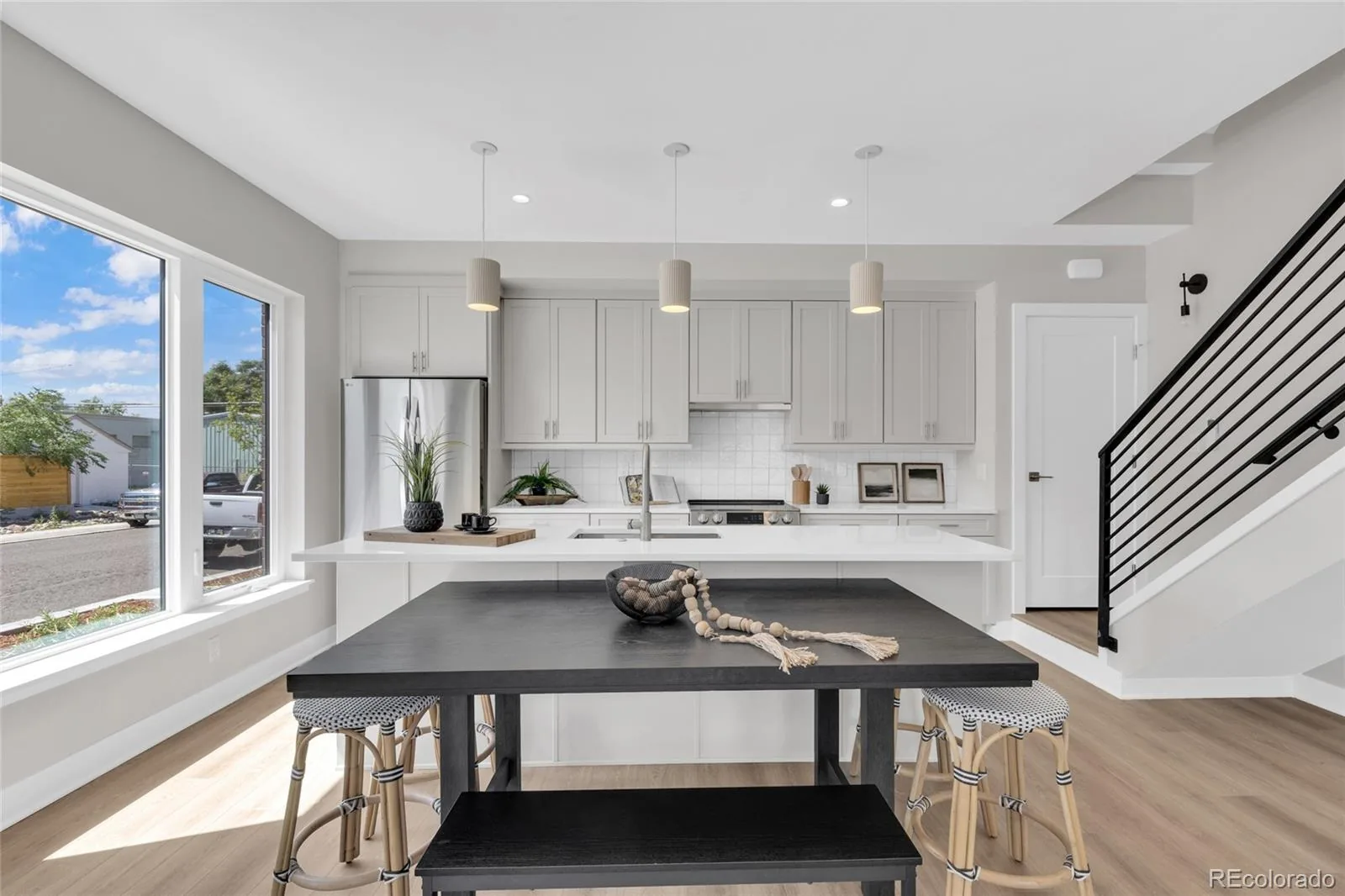 2197 S Cherokee Street Denver CO 80223 | MLS #REC1832972 08252026145547 1600 1