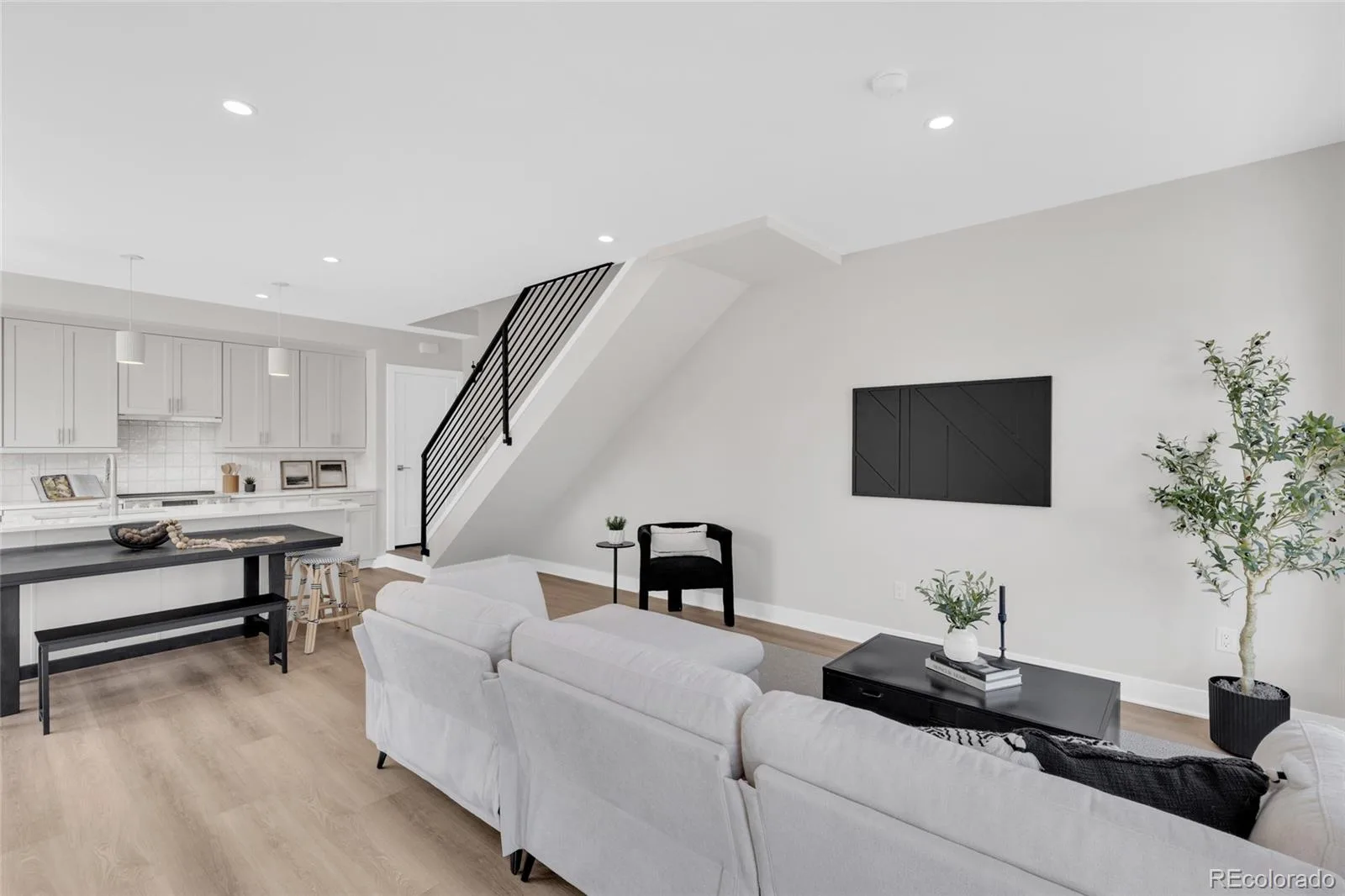 2197 S Cherokee Street Denver CO 80223 | MLS #REC1832972 08252026145547 1600 10