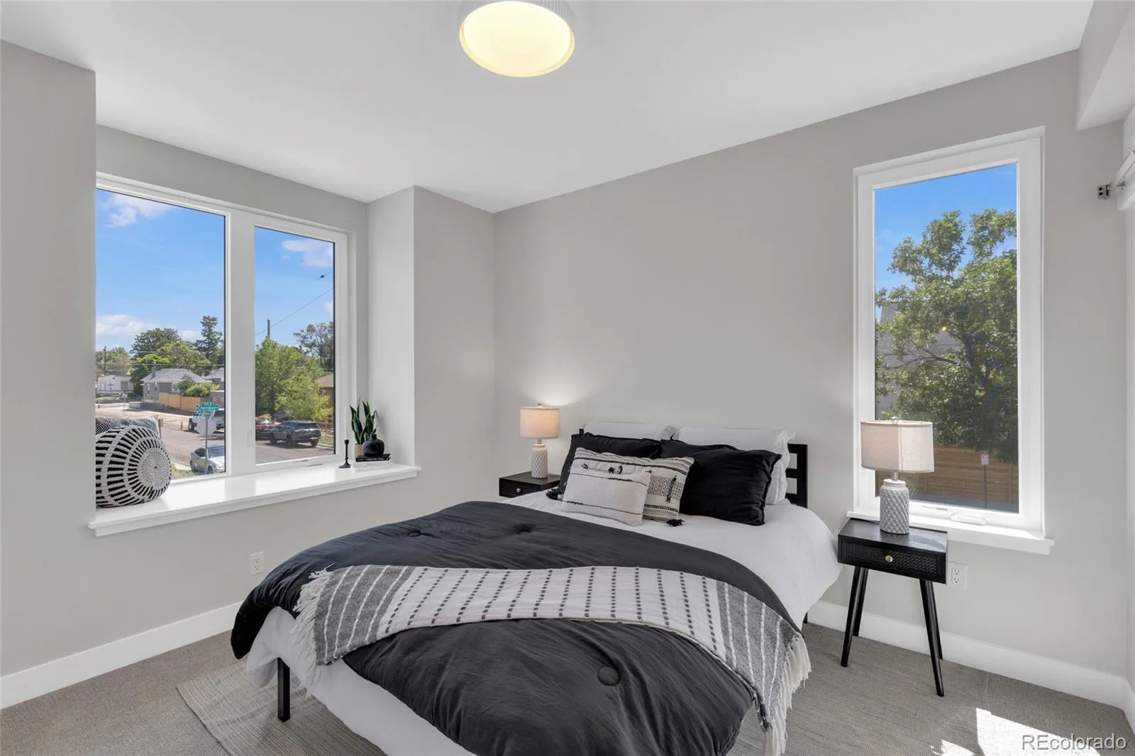 2197 S Cherokee Street Denver CO 80223 | MLS #REC1832972 08252026145547 1600 11