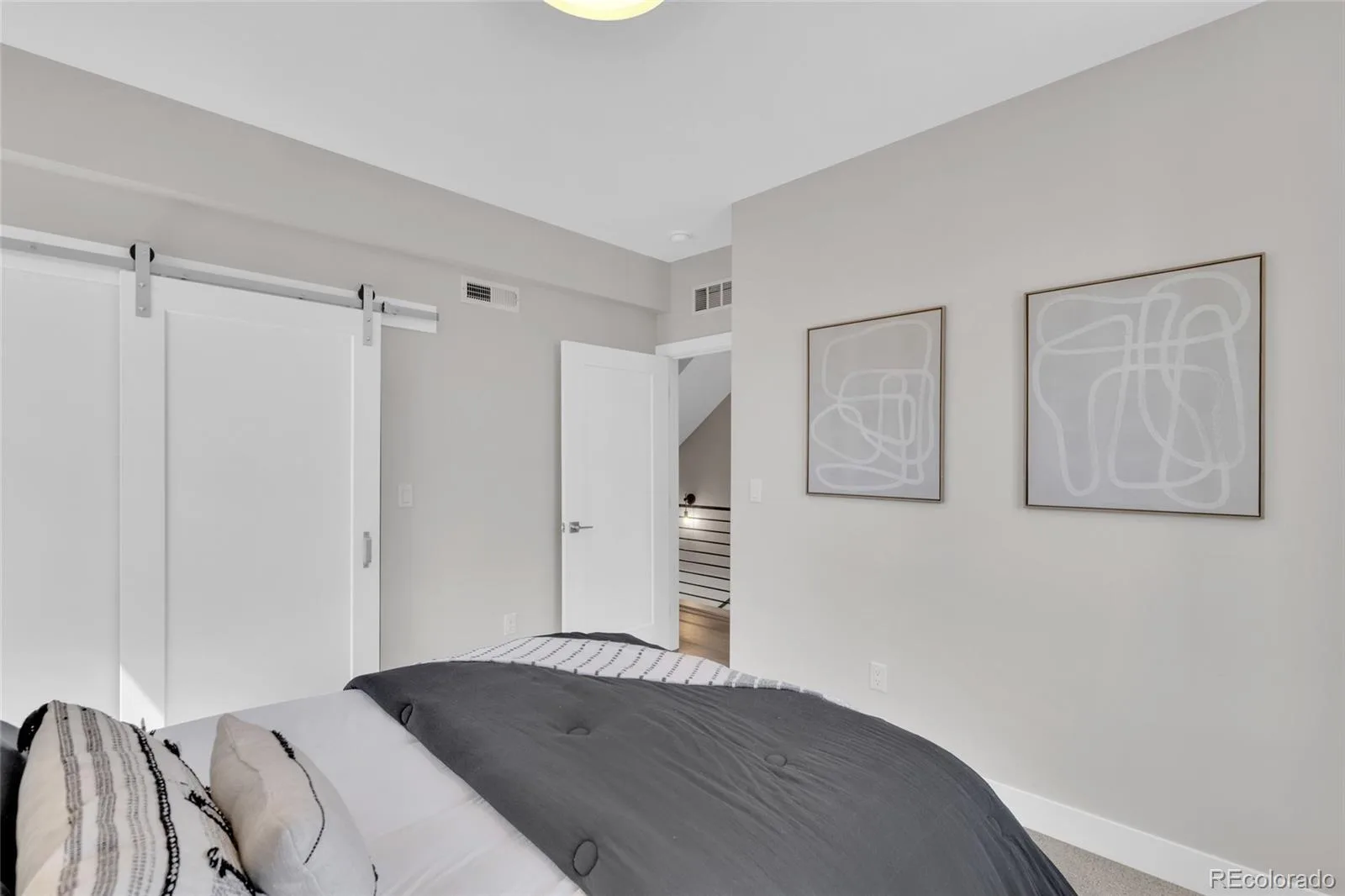 2197 S Cherokee Street Denver CO 80223 | MLS #REC1832972 08252026145547 1600 12