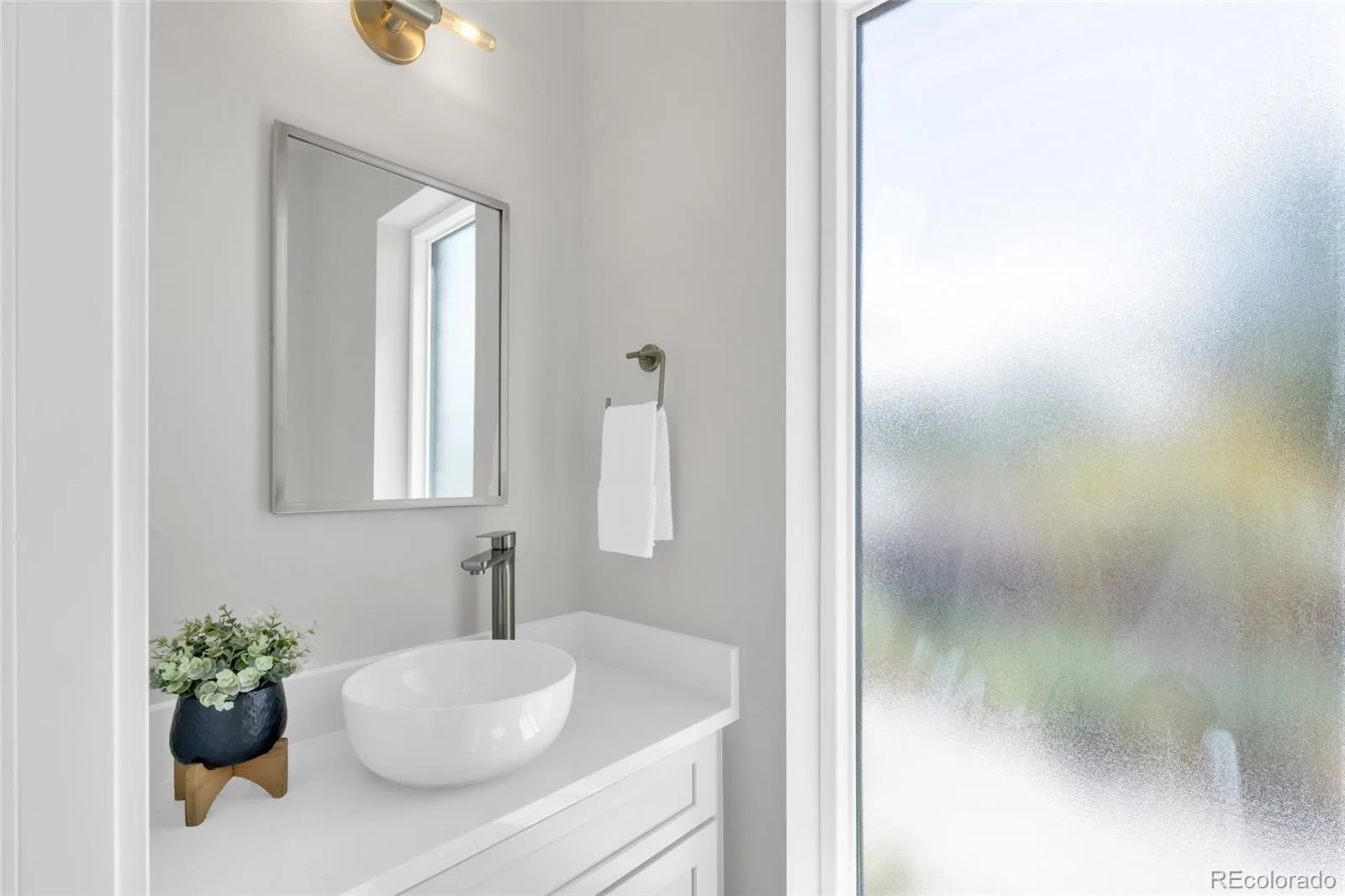 2197 S Cherokee Street Denver CO 80223 | MLS #REC1832972 08252026145547 1600 14