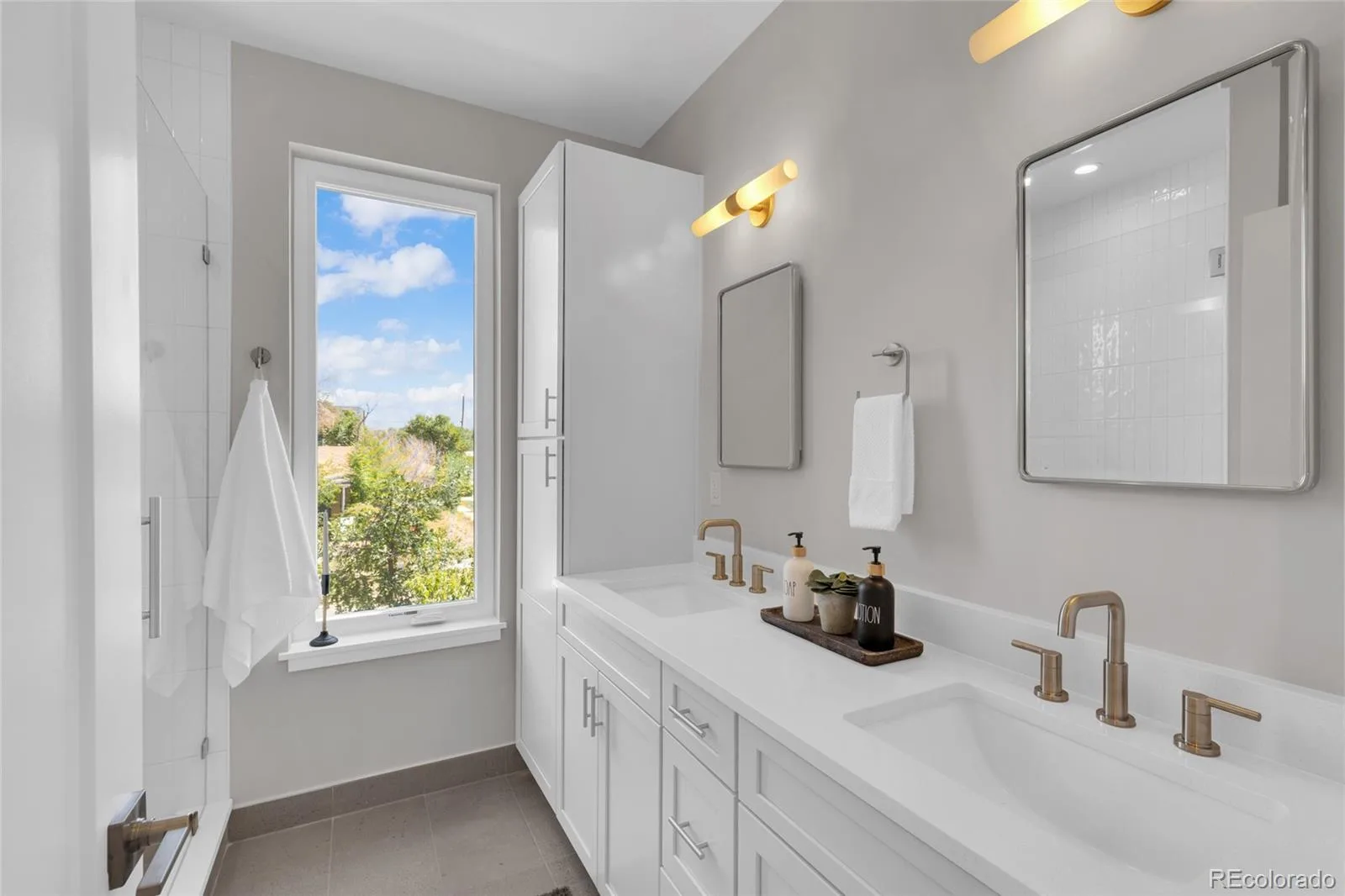 2197 S Cherokee Street Denver CO 80223 | MLS #REC1832972 08252026145547 1600 15