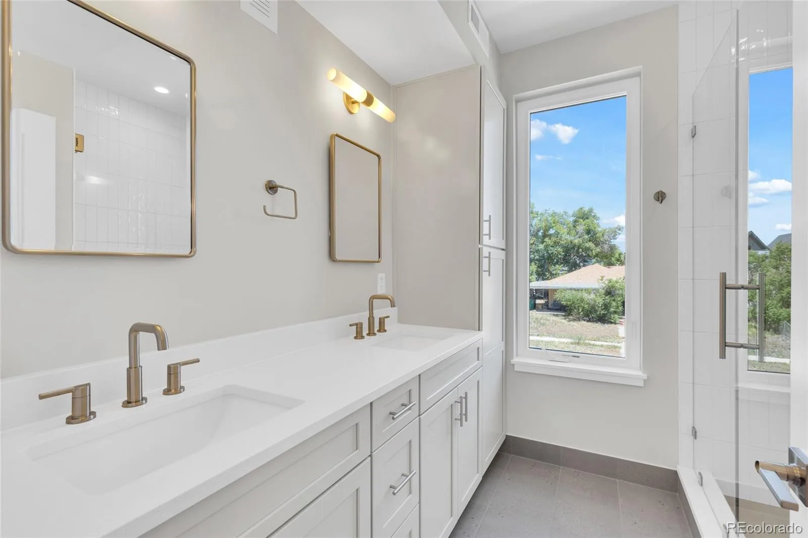 2197 S Cherokee Street Denver CO 80223 | MLS #REC1832972 08252026145547 1600 16