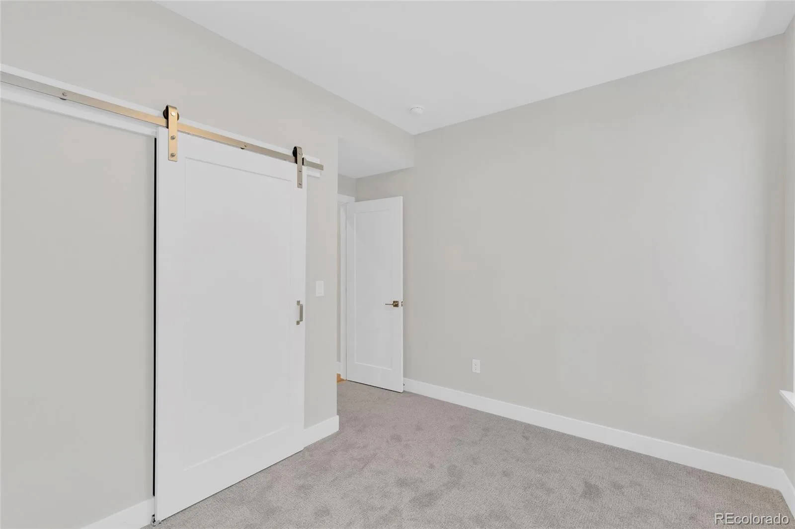 2197 S Cherokee Street Denver CO 80223 | MLS #REC1832972 08252026145547 1600 17