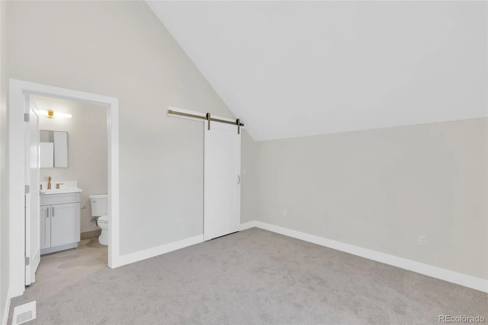 2197 S Cherokee Street Denver CO 80223 | MLS #REC1832972 08252026145547 1600 18