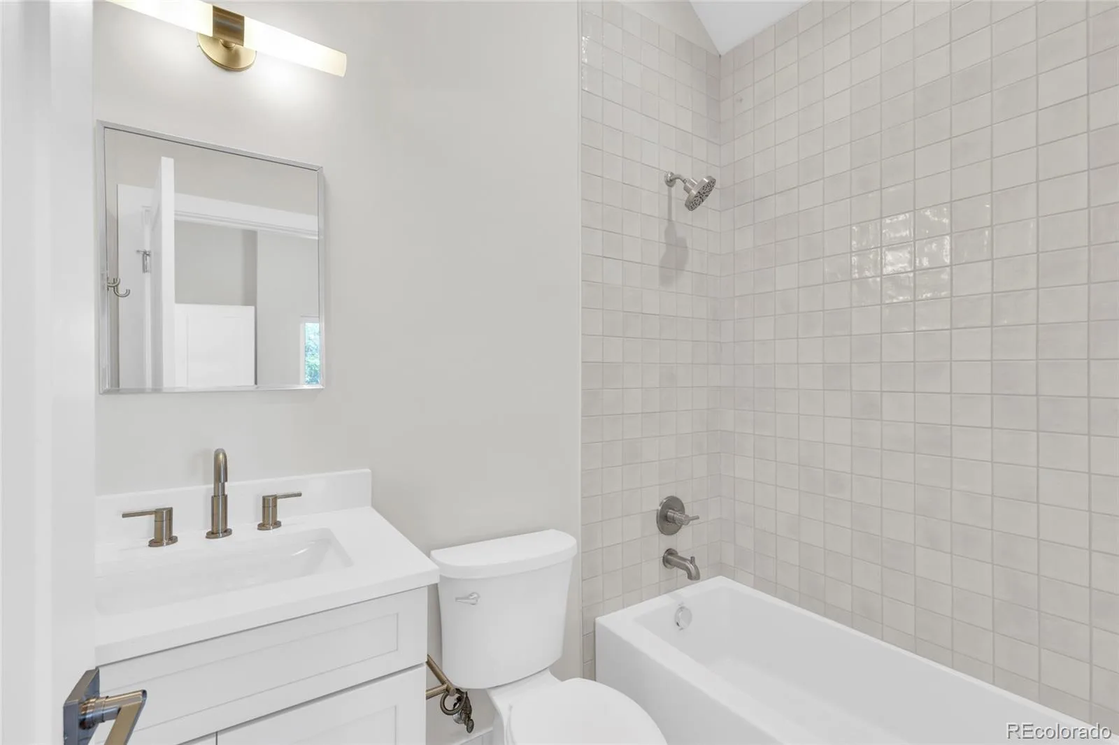 2197 S Cherokee Street Denver CO 80223 | MLS #REC1832972 08252026145547 1600 19