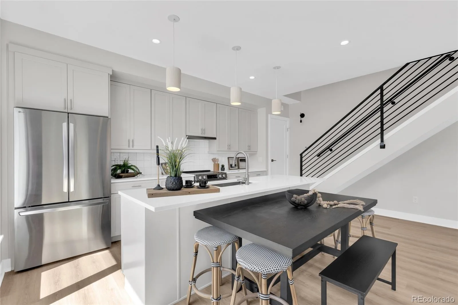 2197 S Cherokee Street Denver CO 80223 | MLS #REC1832972 08252026145547 1600 2