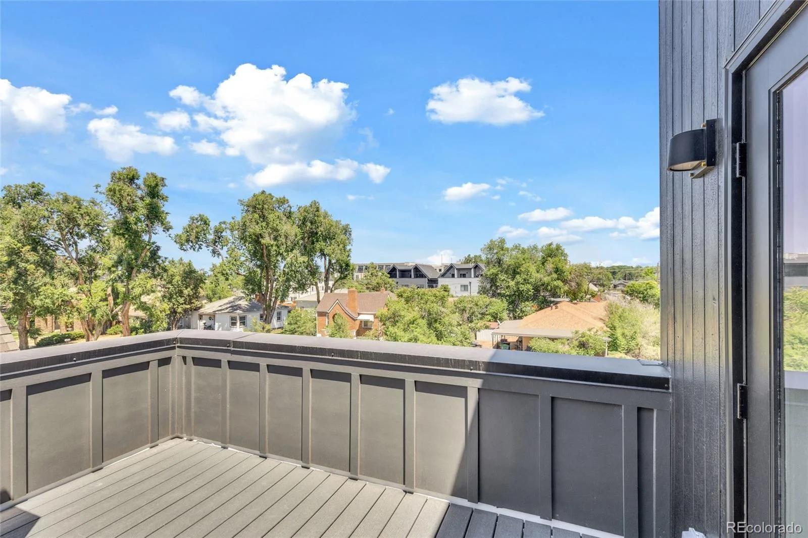 2197 S Cherokee Street Denver CO 80223 | MLS #REC1832972 08252026145547 1600 21