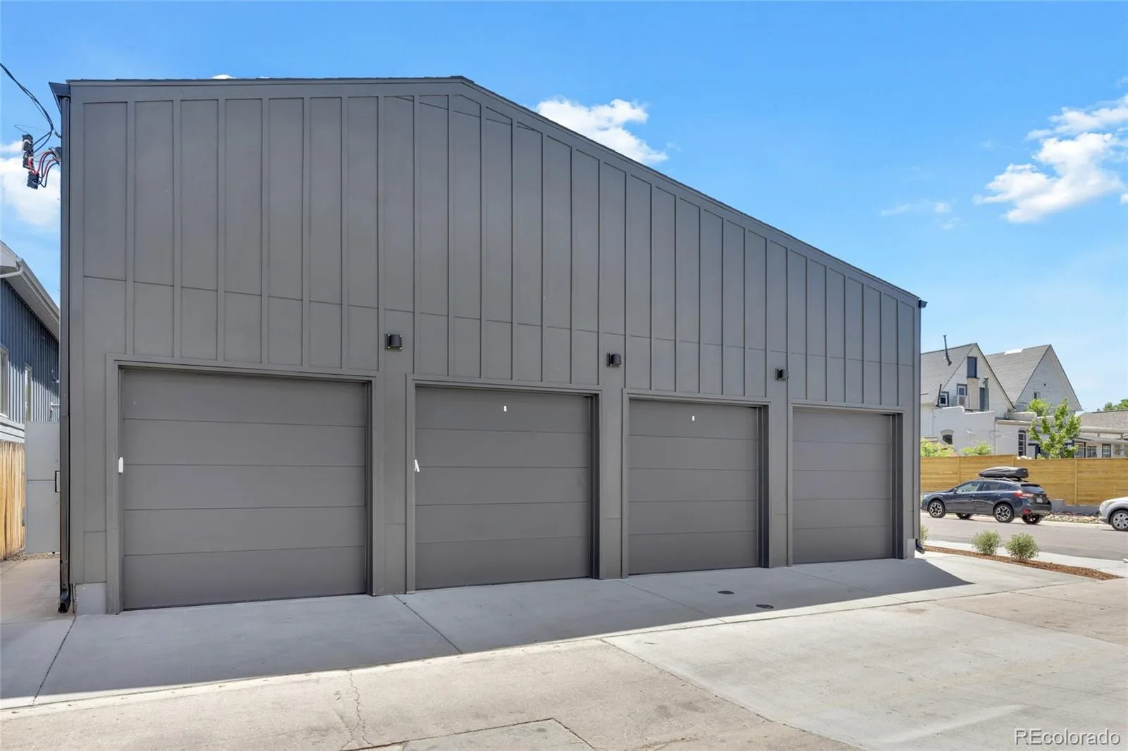 2197 S Cherokee Street Denver CO 80223 | MLS #REC1832972 08252026145547 1600 22