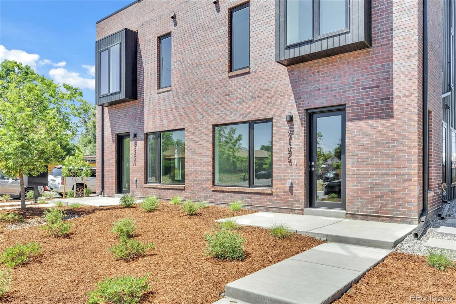 2197 S Cherokee Street Denver CO 80223 | MLS #REC1832972 08252026145547 1600 23