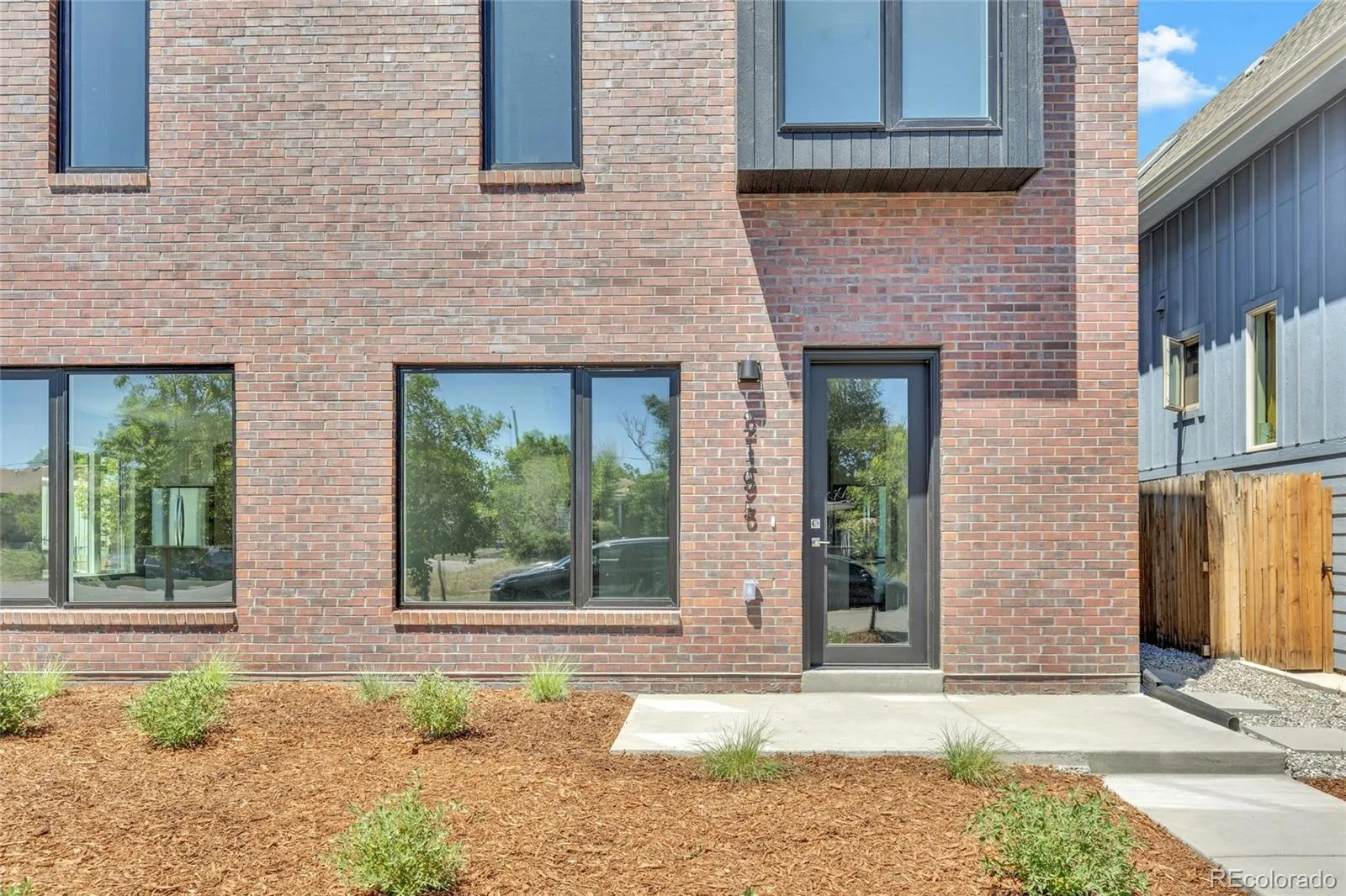2197 S Cherokee Street Denver CO 80223 | MLS #REC1832972 08252026145547 1600 24
