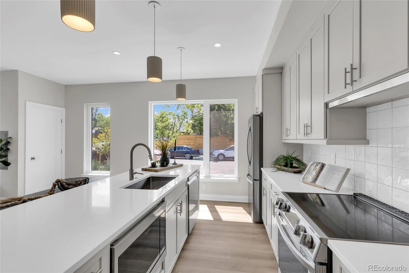 2197 S Cherokee Street Denver CO 80223 | MLS #REC1832972 08252026145547 1600 3