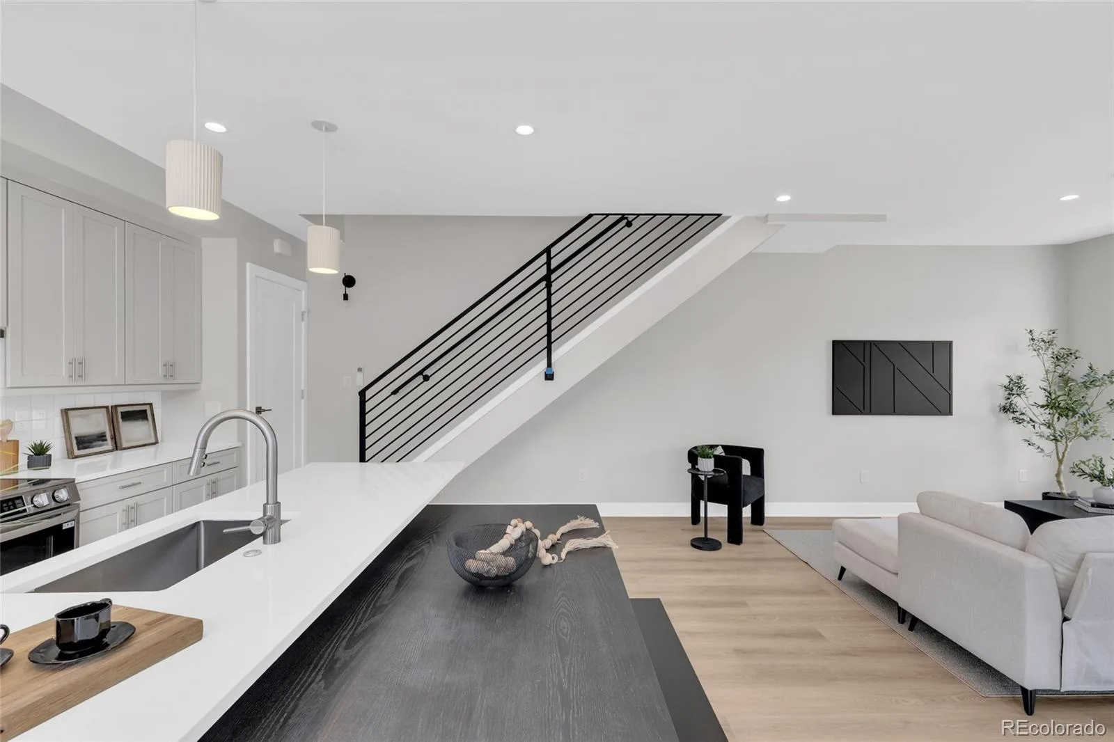 2197 S Cherokee Street Denver CO 80223 | MLS #REC1832972 08252026145547 1600 4