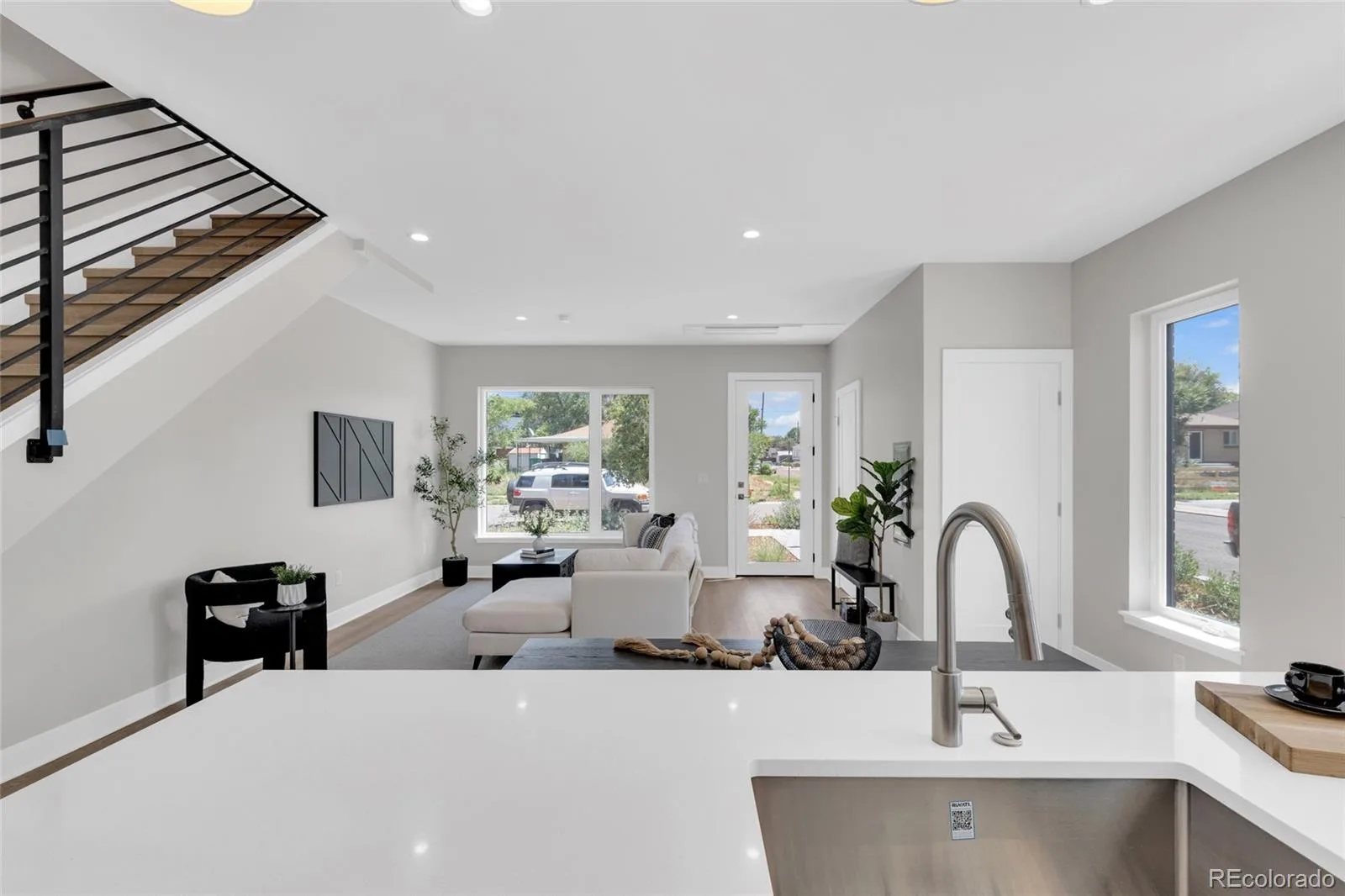 2197 S Cherokee Street Denver CO 80223 | MLS #REC1832972 08252026145547 1600 5