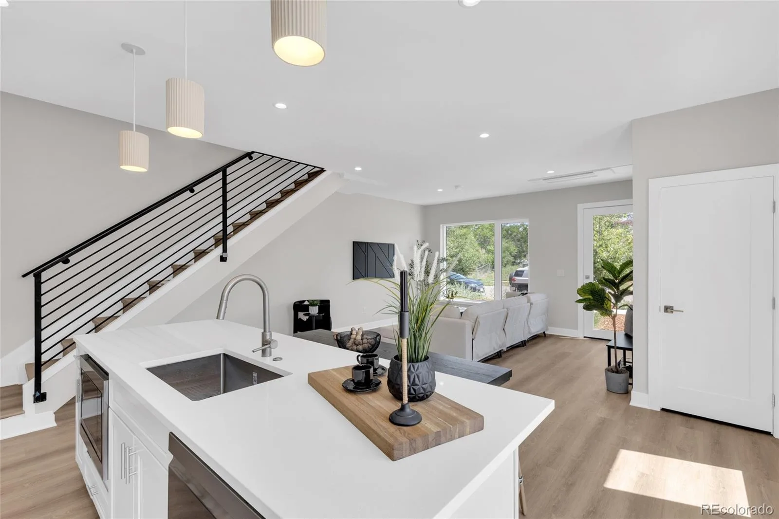 2197 S Cherokee Street Denver CO 80223 | MLS #REC1832972 08252026145547 1600 6
