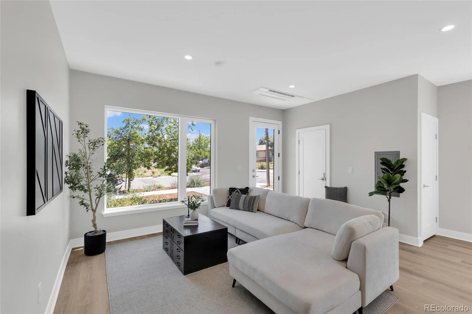 2197 S Cherokee Street Denver CO 80223 | MLS #REC1832972 08252026145547 1600 7
