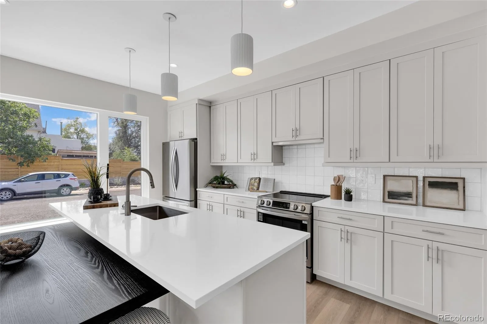 2197 S Cherokee Street Denver CO 80223 | MLS #REC1832972 08252026145547 1600 9