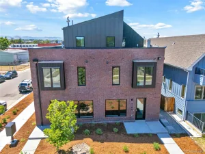 2197 S Cherokee Street Denver CO 80223 | MLS #REC1832972 08252026145547 300 0