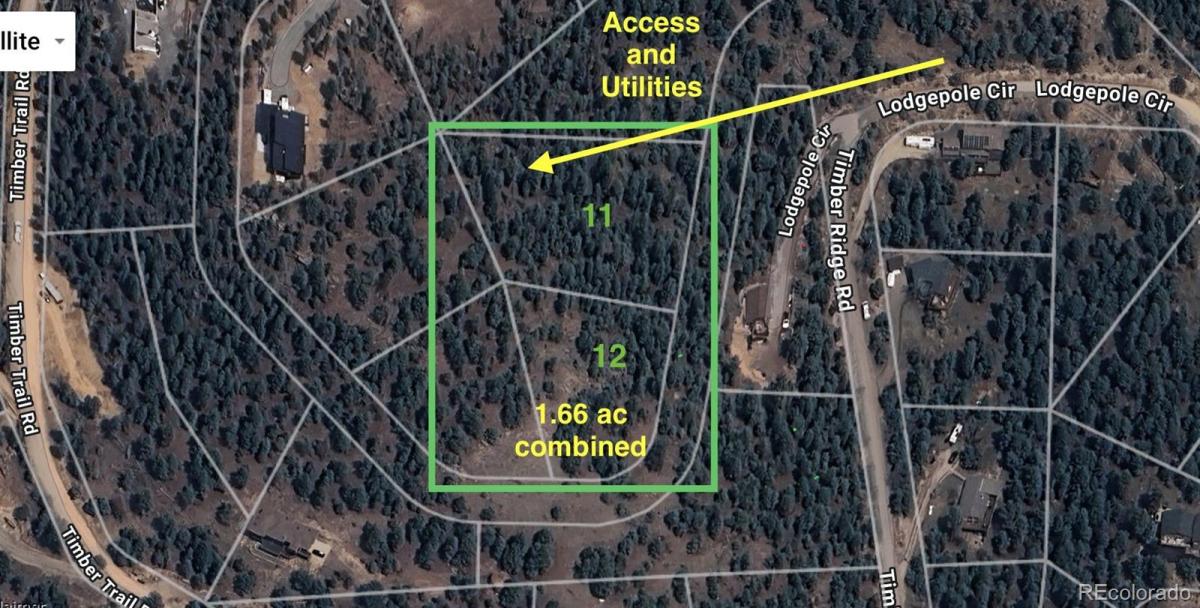 MLS #REC1833551 image #0