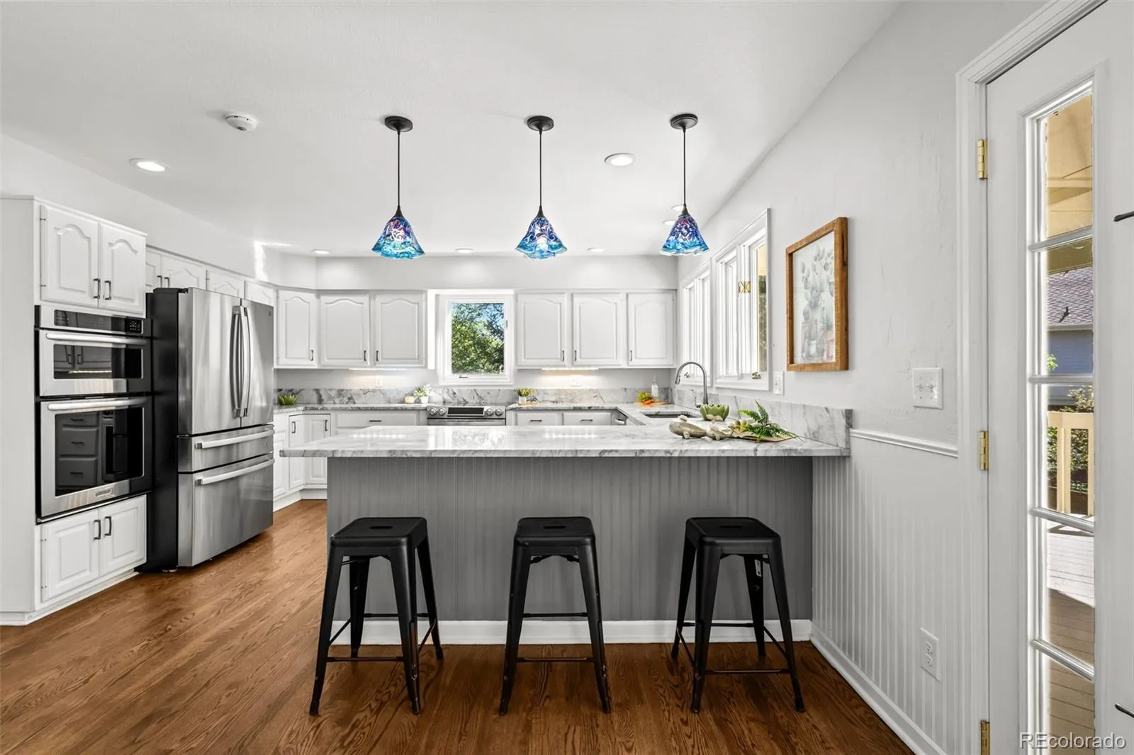 5694 S Laredo Street Centennial CO 80015 | MLS #REC1833830 10092026192409 1600 10