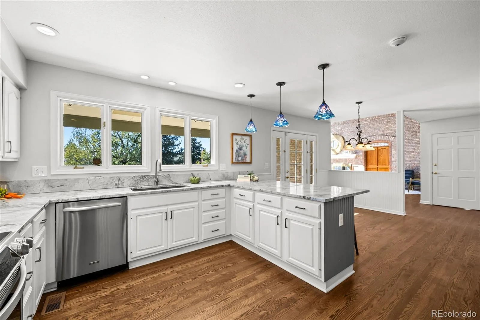 5694 S Laredo Street Centennial CO 80015 | MLS #REC1833830 10092026192409 1600 12