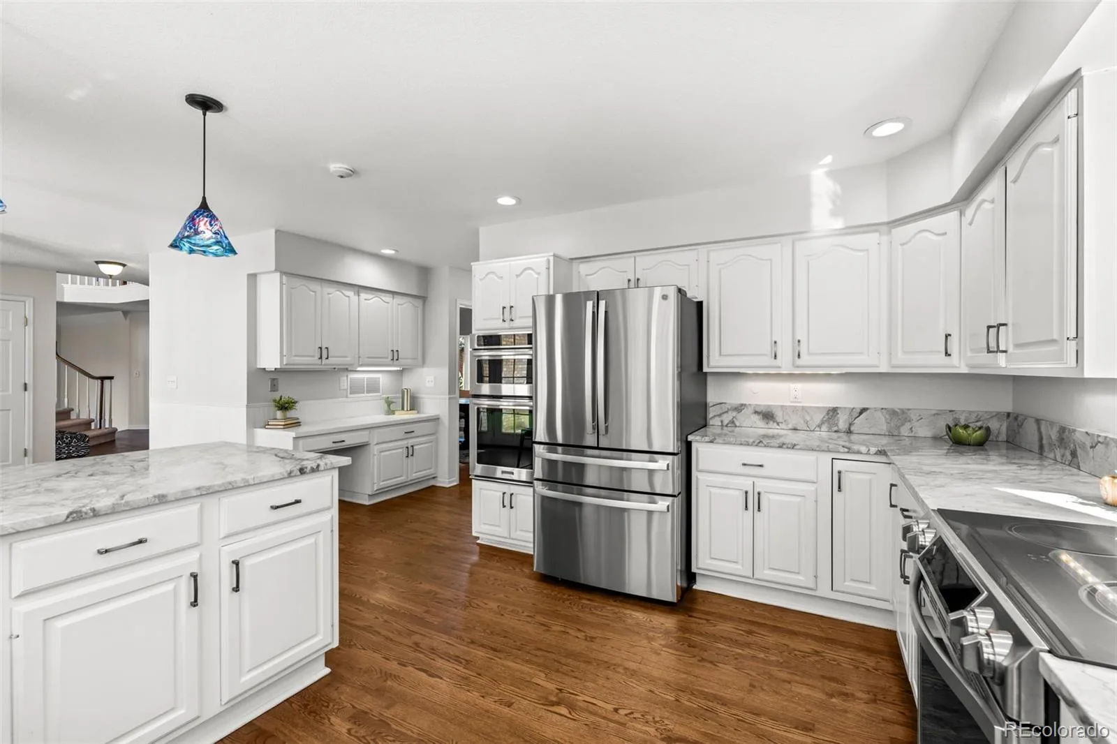 5694 S Laredo Street Centennial CO 80015 | MLS #REC1833830 10092026192409 1600 13
