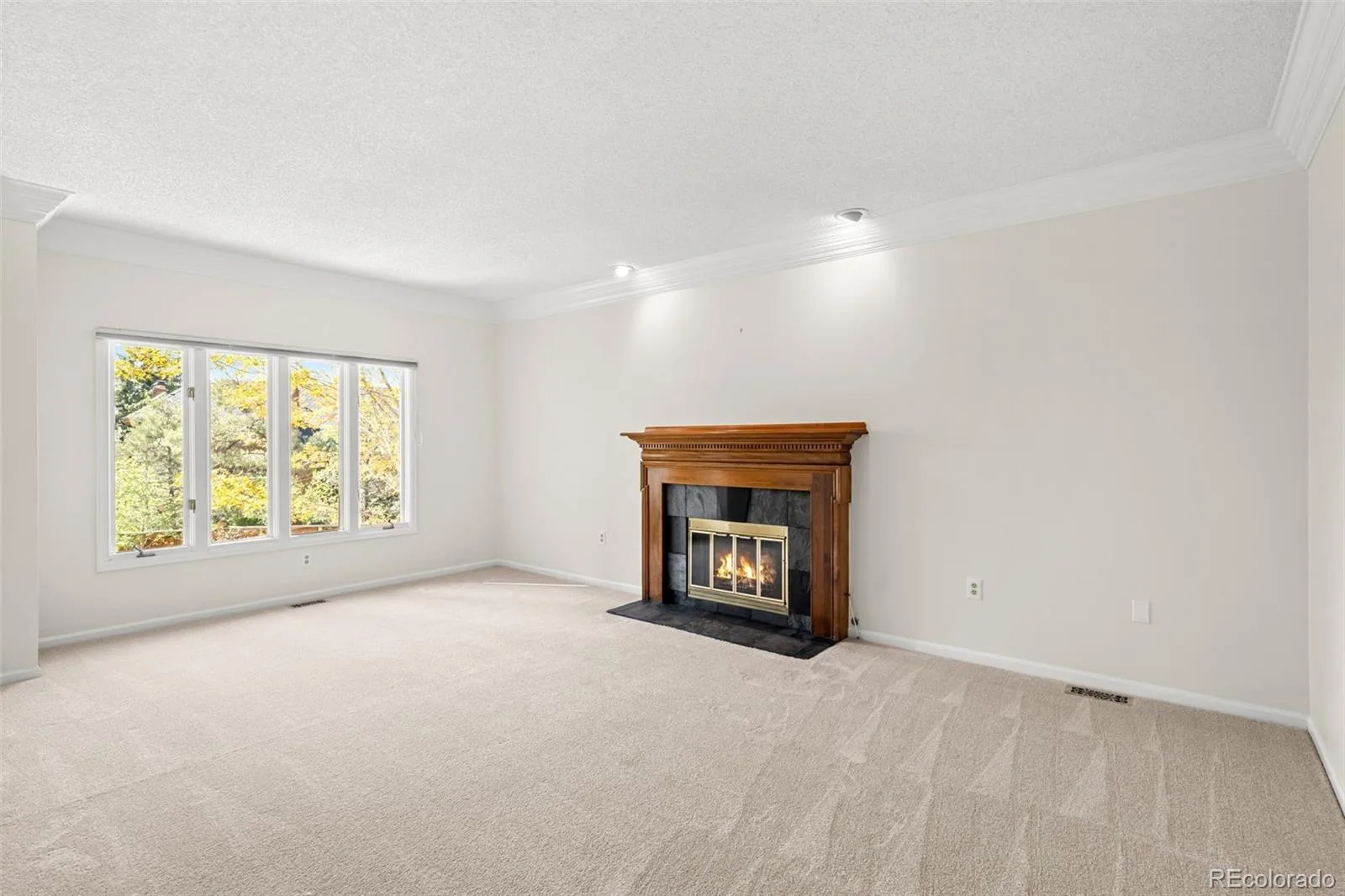 5694 S Laredo Street Centennial CO 80015 | MLS #REC1833830 10092026192409 1600 15