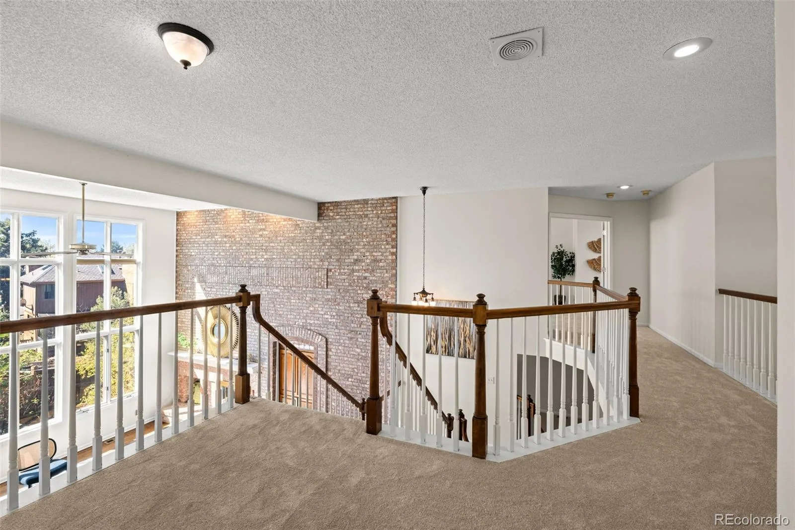 5694 S Laredo Street Centennial CO 80015 | MLS #REC1833830 10092026192409 1600 18