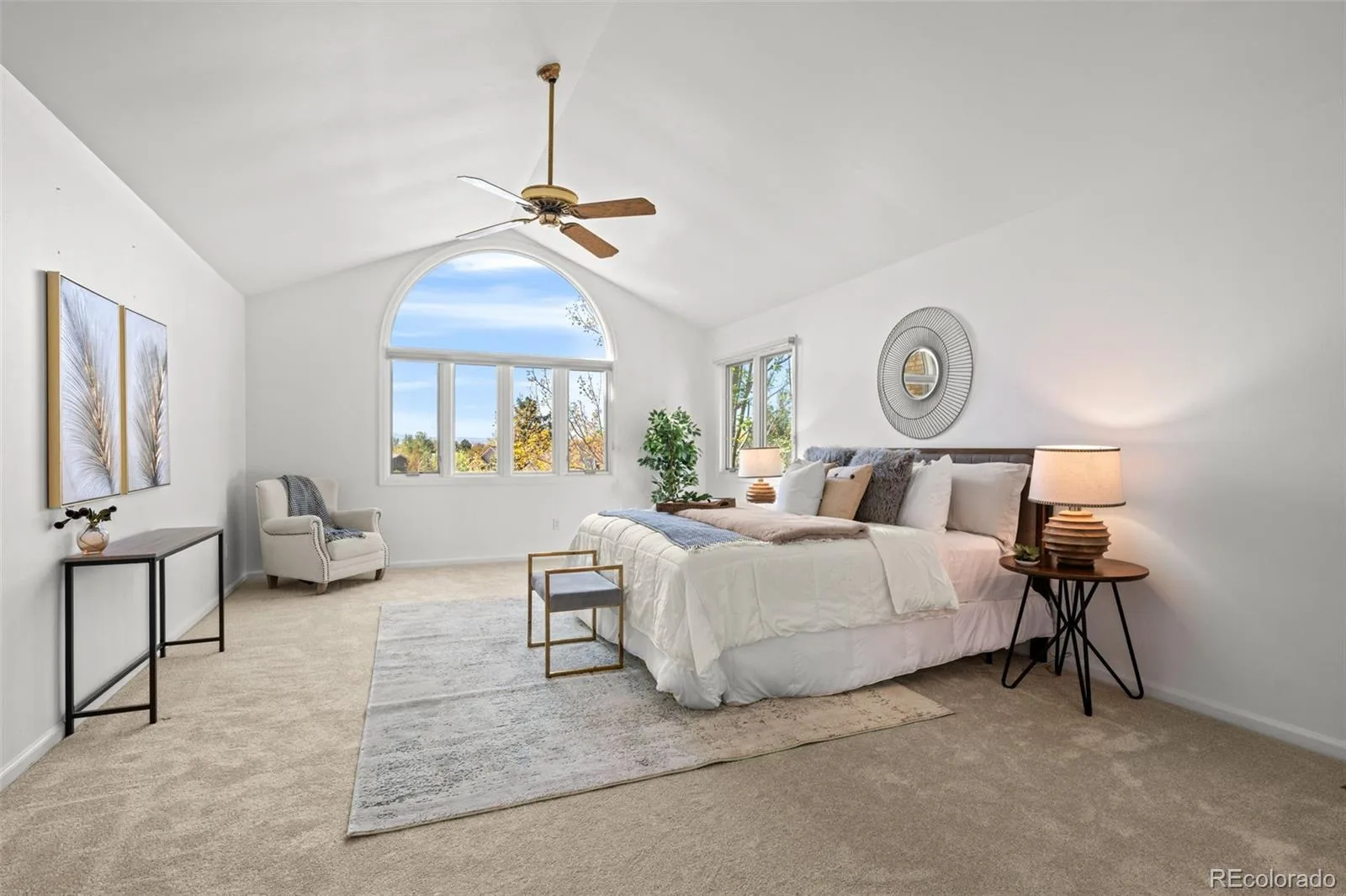 5694 S Laredo Street Centennial CO 80015 | MLS #REC1833830 10092026192409 1600 19