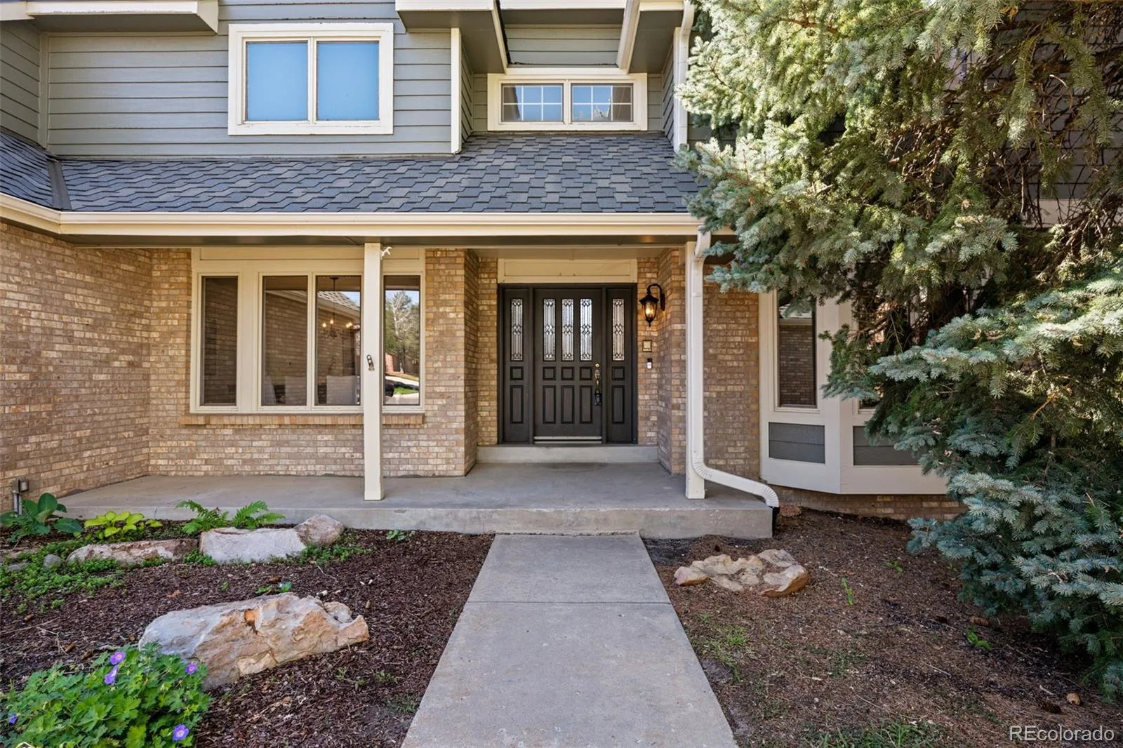 5694 S Laredo Street Centennial CO 80015 | MLS #REC1833830 10092026192409 1600 2