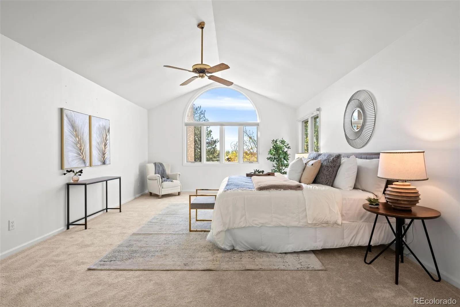 5694 S Laredo Street Centennial CO 80015 | MLS #REC1833830 10092026192409 1600 20
