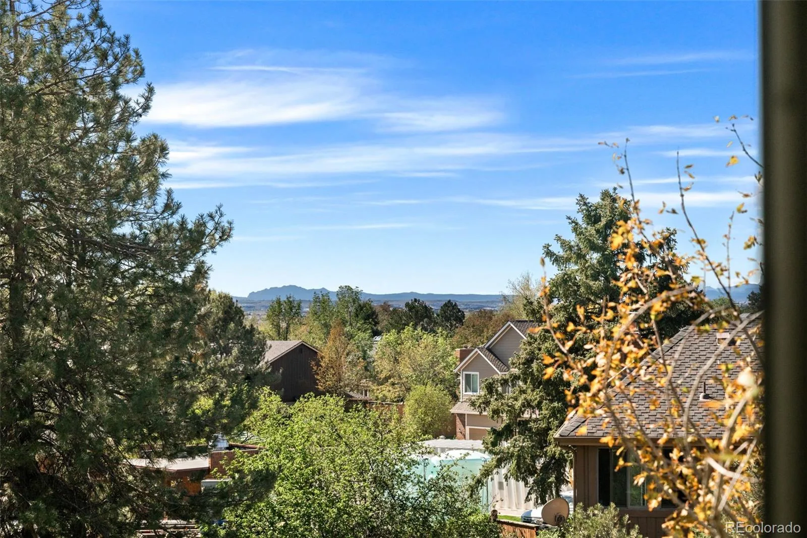 5694 S Laredo Street Centennial CO 80015 | MLS #REC1833830 10092026192409 1600 22
