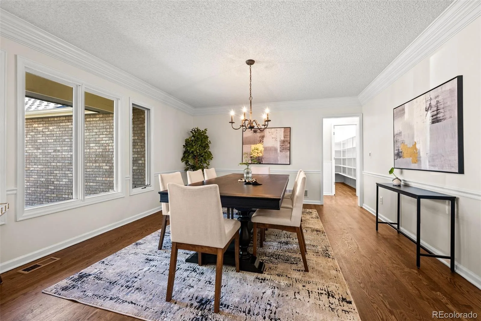 5694 S Laredo Street Centennial CO 80015 | MLS #REC1833830 10092026192409 1600 3
