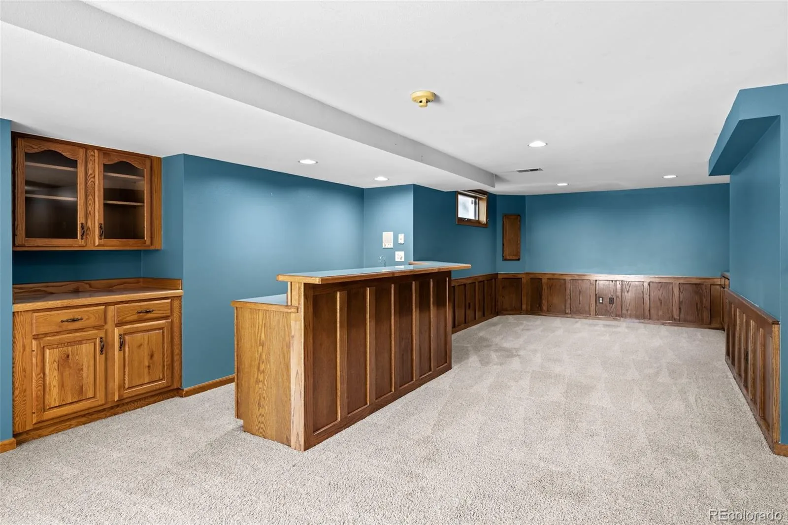 5694 S Laredo Street Centennial CO 80015 | MLS #REC1833830 10092026192409 1600 32