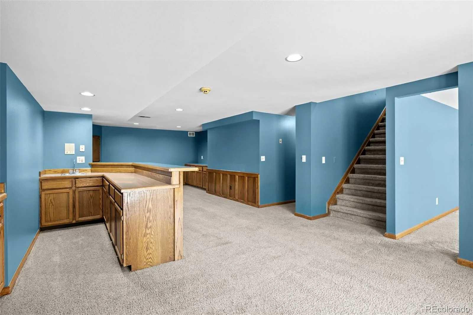 5694 S Laredo Street Centennial CO 80015 | MLS #REC1833830 10092026192409 1600 33