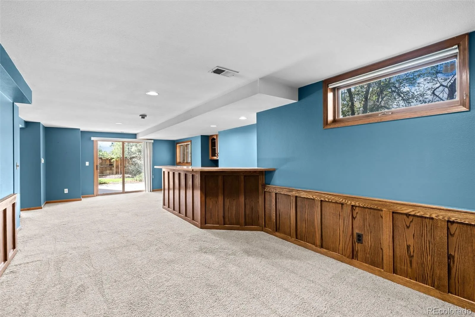 5694 S Laredo Street Centennial CO 80015 | MLS #REC1833830 10092026192409 1600 34