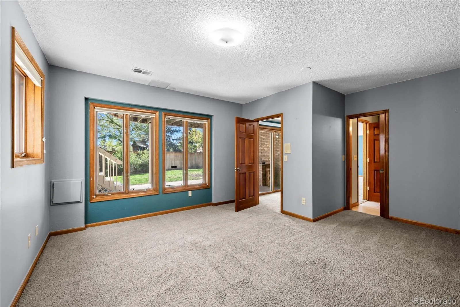5694 S Laredo Street Centennial CO 80015 | MLS #REC1833830 10092026192409 1600 36