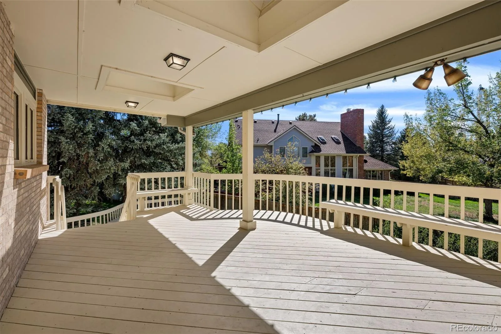 5694 S Laredo Street Centennial CO 80015 | MLS #REC1833830 10092026192409 1600 38