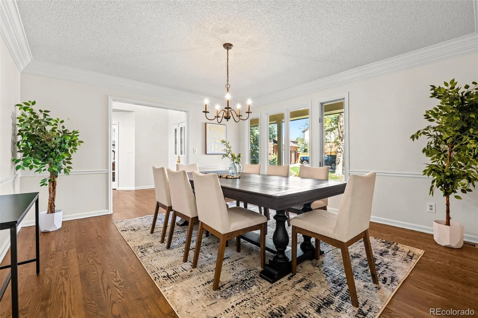 5694 S Laredo Street Centennial CO 80015 | MLS #REC1833830 10092026192409 1600 4
