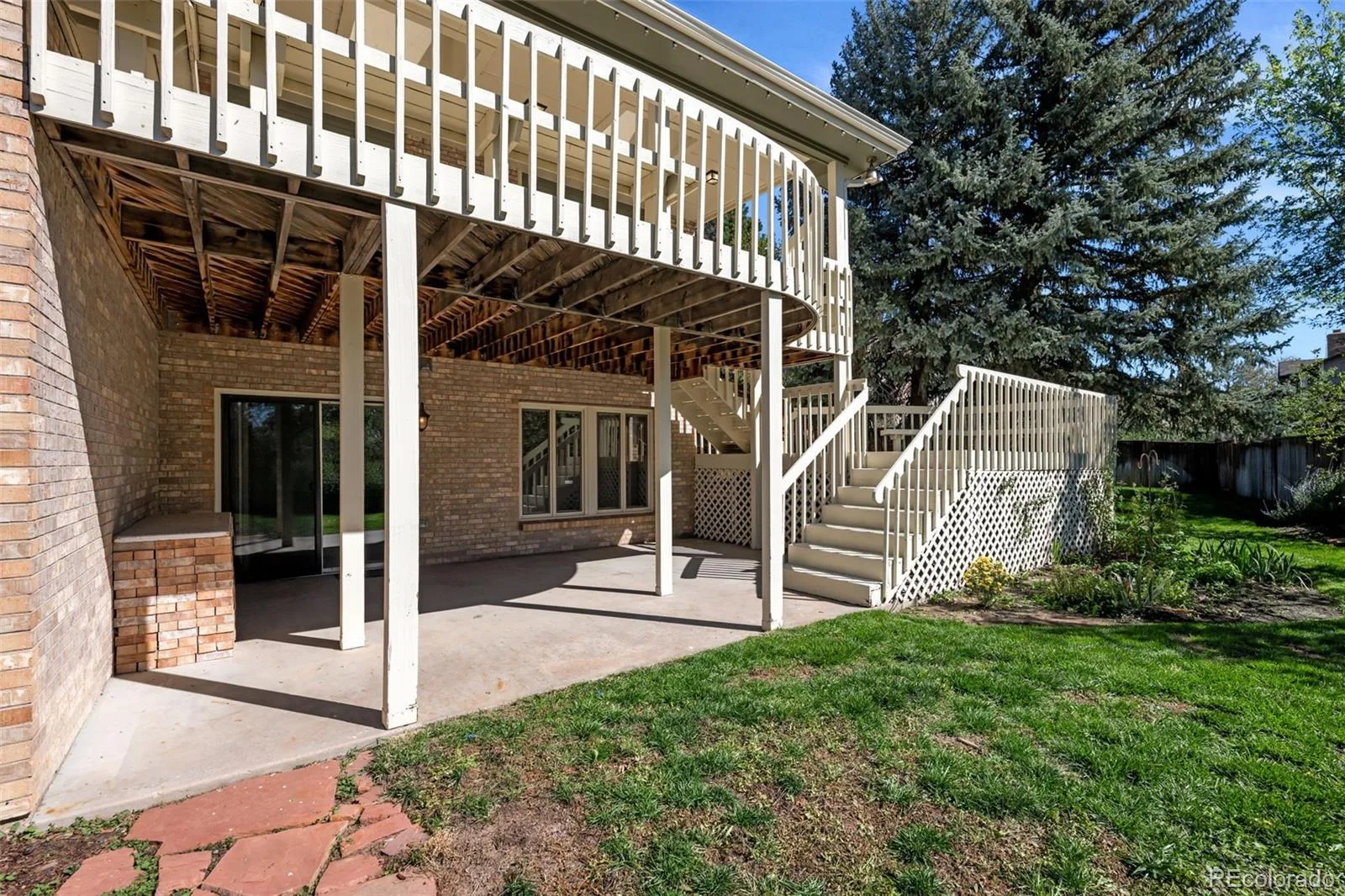 5694 S Laredo Street Centennial CO 80015 | MLS #REC1833830 10092026192409 1600 42