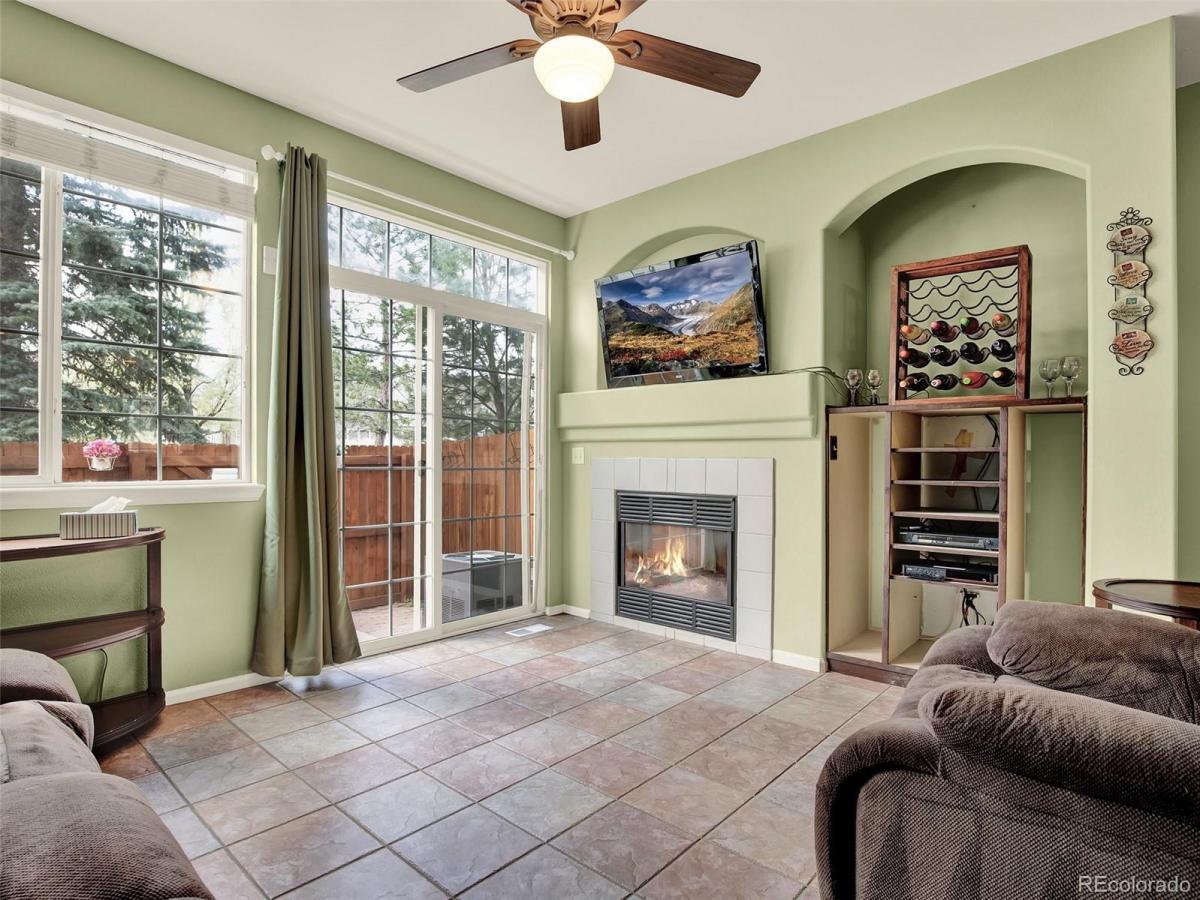 MLS #REC1833906 image #0
