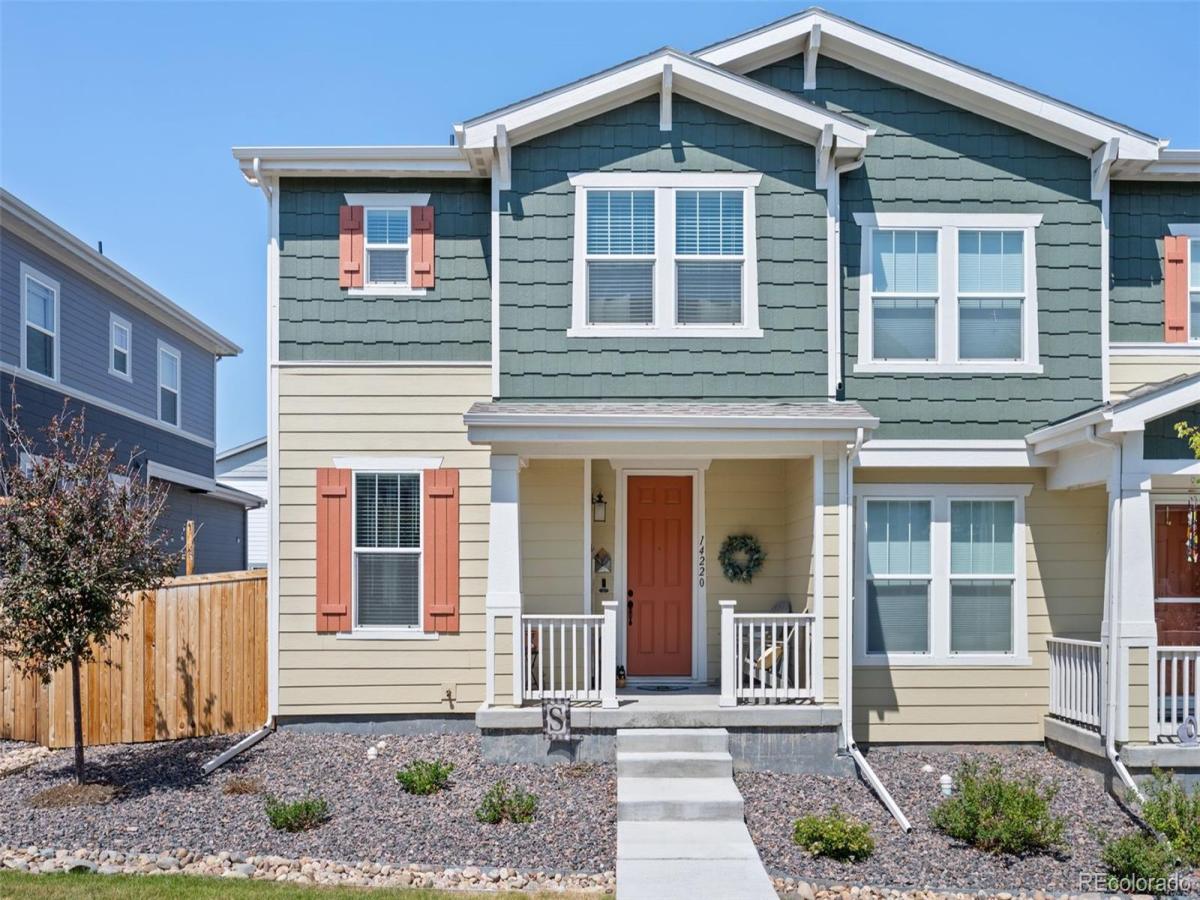 MLS #REC1834016 image #0