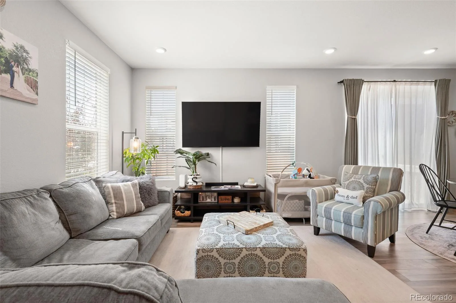 14220 Alpine Lily Trail Parker CO 80134 | MLS #REC1834016 08242026172003 1600 10