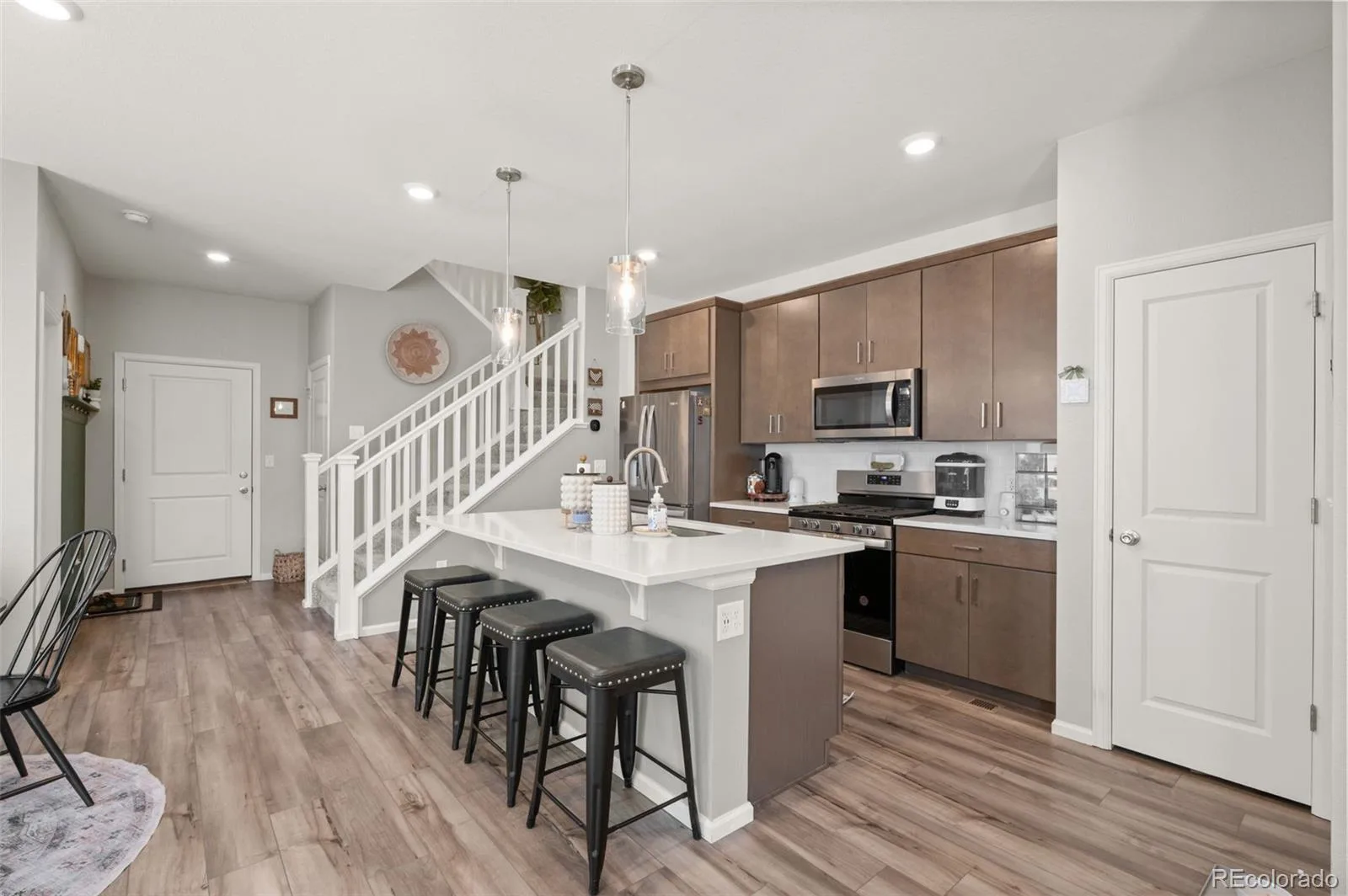 14220 Alpine Lily Trail Parker CO 80134 | MLS #REC1834016 08242026172003 1600 11