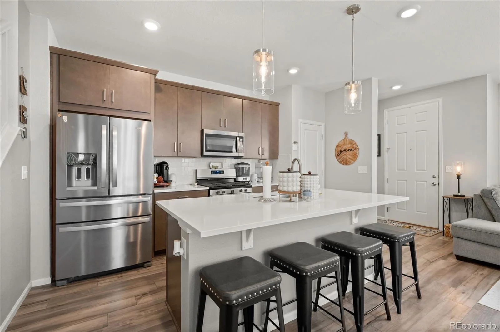 14220 Alpine Lily Trail Parker CO 80134 | MLS #REC1834016 08242026172003 1600 12