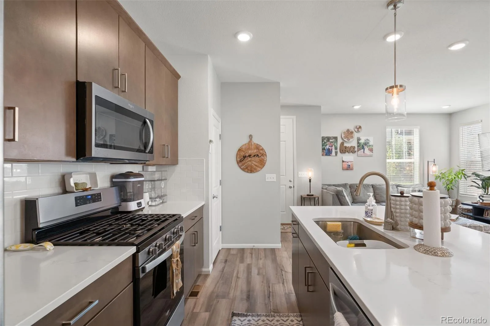 14220 Alpine Lily Trail Parker CO 80134 | MLS #REC1834016 08242026172003 1600 13