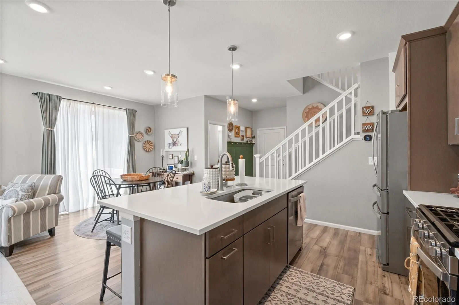 14220 Alpine Lily Trail Parker CO 80134 | MLS #REC1834016 08242026172003 1600 14
