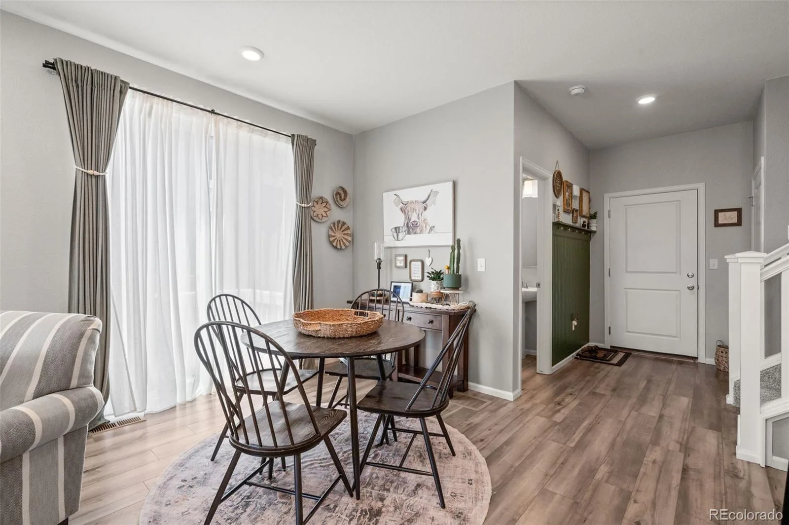 14220 Alpine Lily Trail Parker CO 80134 | MLS #REC1834016 08242026172003 1600 15